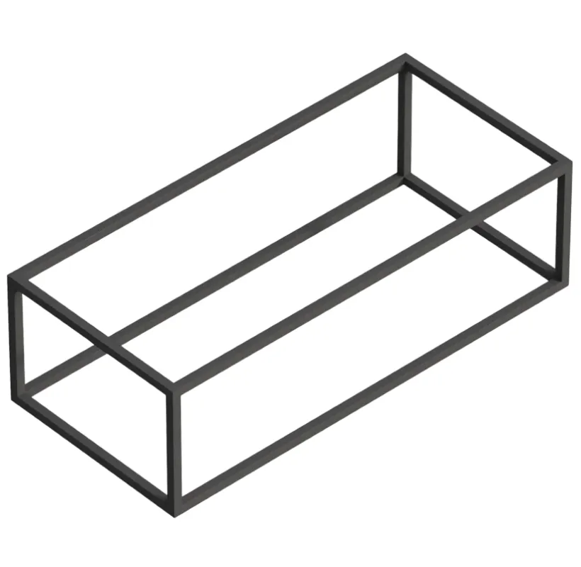 Картина продукта